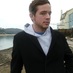 Nicholas R-M (@nikmoore) Twitter profile photo