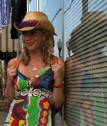 MerrillJD's profile picture. CT Newbie; Hampden Alum, Hon; Fric & Frac 29yr member; Proud YaYa & Mama Llama; Mediator & Legal Consultant; Democracy & Smile Advocate.