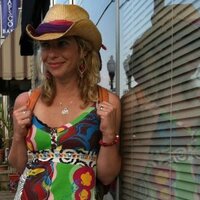 Jenny M. (@merrilljd) 's Twitter Profile
