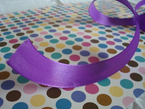 Kijk op http://t.co/AAqem1Cx48 en leer alles over mijn giftwrapping obsessie!