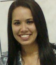 nao sou perfeitaa , mais os meus defeitos posso concertar