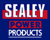 Suppliers of an extensive range of Sealey tools!