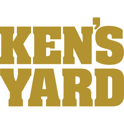 I manage an online builders merchants called Kens Yard. We sell building supplies online, from roof windows and internal doors to insulation and kitchen sinks.