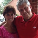 Hillary Rogers - @Hill4330 - Twitter