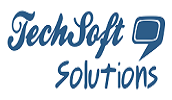 TechsoftSols's profile picture. Techsoft solutions is the leading company which provides quality web hosting and web designing services for minimum cost.