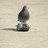 nora2_st's profile image