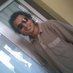 Anil KC (@bewithanil) Twitter profile photo Anil KC (@bewithanil) Twitter profile photo