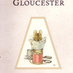 Tailor of Gloucester (@TheTailorOfGlos) Twitter profile photo