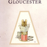 TheTailorOfGlos's profile picture. The Tailor of Gloucester shop and museum, located at 9 College Court.  Selling Beatrix Potter memorabilia and celebrating the author's favourite story.