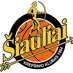 BC ''SIAULIAI'' (@bcsiauliai1) Twitter profile photo BC ''SIAULIAI'' (@bcsiauliai1) Twitter profile photo