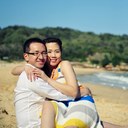 William ang - @w_angling - Twitter