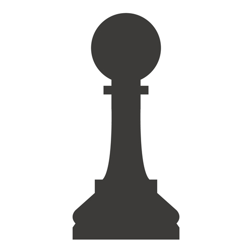 A Fantastic Chess Shop Dedicated To Happy Customers & Selling The Best Names In Chess Ranging From Diamond Jubilee, Isle Of Lewis & Staunton Chess Sets.
