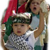 mahmod albana (@mahmodalbana) Twitter profile photo