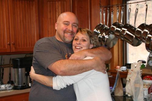 billyump's profile picture. A	Veteran is someome who at some point in their life wrote a blank check to the United States of America, for the amount of - up to and including my life.