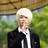 Ljoe___PS2's profile image