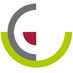 werbeagentur-berlin (@werbeagenturuc) Twitter profile photo werbeagentur-berlin (@werbeagenturuc) Twitter profile photo