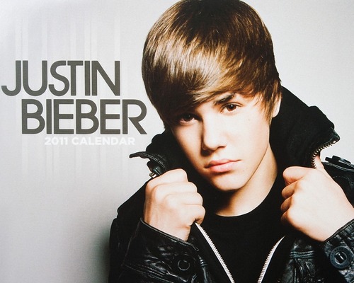 I love to dance justin bieber 1d