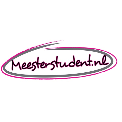 bijles door studenten. Jouw persoonlijke studiehulp! Kijk op http://t.co/alAjMwkz7N voor jouw privé student thuis.