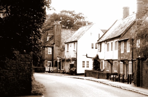 newell_clive's profile picture. 