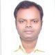 Indirect Taxation