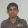 #SEO EXPERT 
#SMO
#SEM
SKYPE :- ashvin.babariya