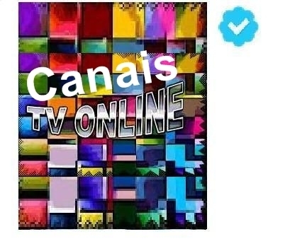 @CanaisTvOnline o maior e melhor Portal TV Online do Brasil com filmes, seriados tv, novelas, rádios, tv online, jogos online CLIQUE AQUI http://t.co/9Jgbk8fTrp