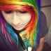 sally sefn (@itjustme3) Twitter profile photo sally sefn (@itjustme3) Twitter profile photo