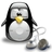 yshahin_dev's profile image