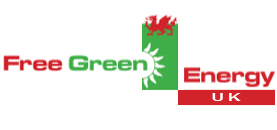 Free Green Energy UK is a renewable energy company that specialises in domestic, commercial and industrial green energy technologies.