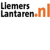 LiemersLantaren.nl (@liemerslantaren) 's Twitter Profile