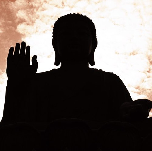 gilesy71's profile picture. Currently under repairs