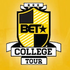 #BETCollegeTour - Our goal is to provide relevant, engaging and meaningful outreach to students who are black or lovers of black culture.