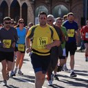 Robbie Barber - @robbiebarber86 - Twitter