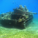 earlkinney - @EarlKinney - Twitter