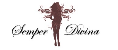 From casual wear to playful after hours attire, Semper Divina provides a wide selection of apparel, shoes, and accessories.