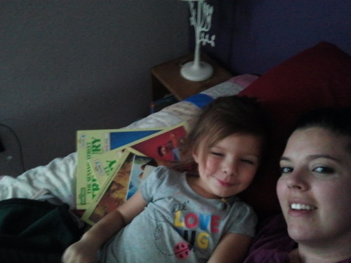 SilverVictory's profile picture. Single mother of a beautiful little girl. I am a travel nurse learning lots of new things wherever I go :)