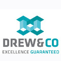 drewcoplymouth's profile picture. Electrical and Mechanical contractors - specialising in installations, heat recovery and process control.  Authorised distributor for Atlas Copco compressors...