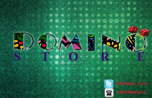 Selling unofficial merchandise | JB | 1D | Greyson | Jonas Brother | Lady Gaga | Maroon 5 | order? Text on 081282926062 :)