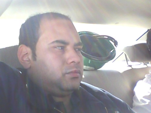 Iam an electrical engineer