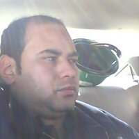 ezzat farahat (@engezzatmarzouk) 's Twitter Profile