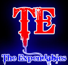 ]TE[ The Expandables...
Samp Clan