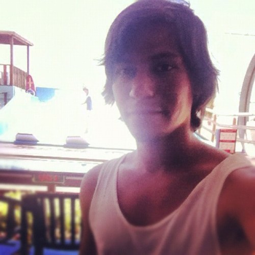 el_Jason's profile picture. 