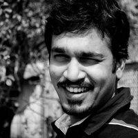 Aneesh Dhairyawan (@a_neeche) 's Twitter Profile