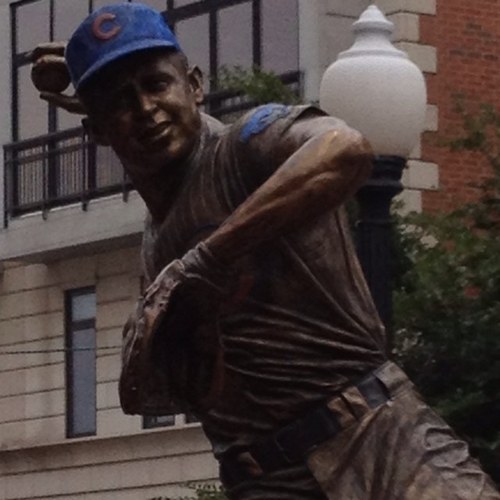 phxm2golf's profile picture. 