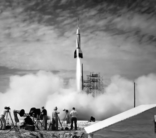 コグニティブモックス