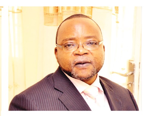 TBaima's profile picture. 