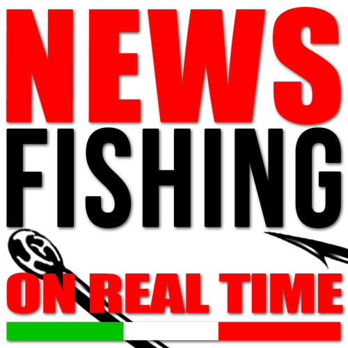 Segui le notizie della pesca sportiva in tempo reale! Seguici su http://t.co/s18k4eJIVG e iscriviti a http://t.co/aPZy3C6zjE