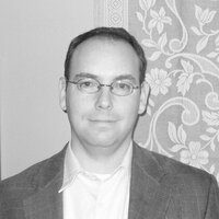 Donald Prudlo (@dprudlo) 's Twitter Profile