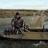 TNFOUTDOORS's profile image