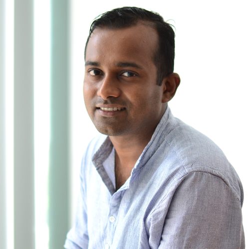Software Engineer